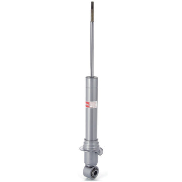 KYB 551118 Rear Left or Right Shock Absorber Fits Mazda MX5 NC NCEC