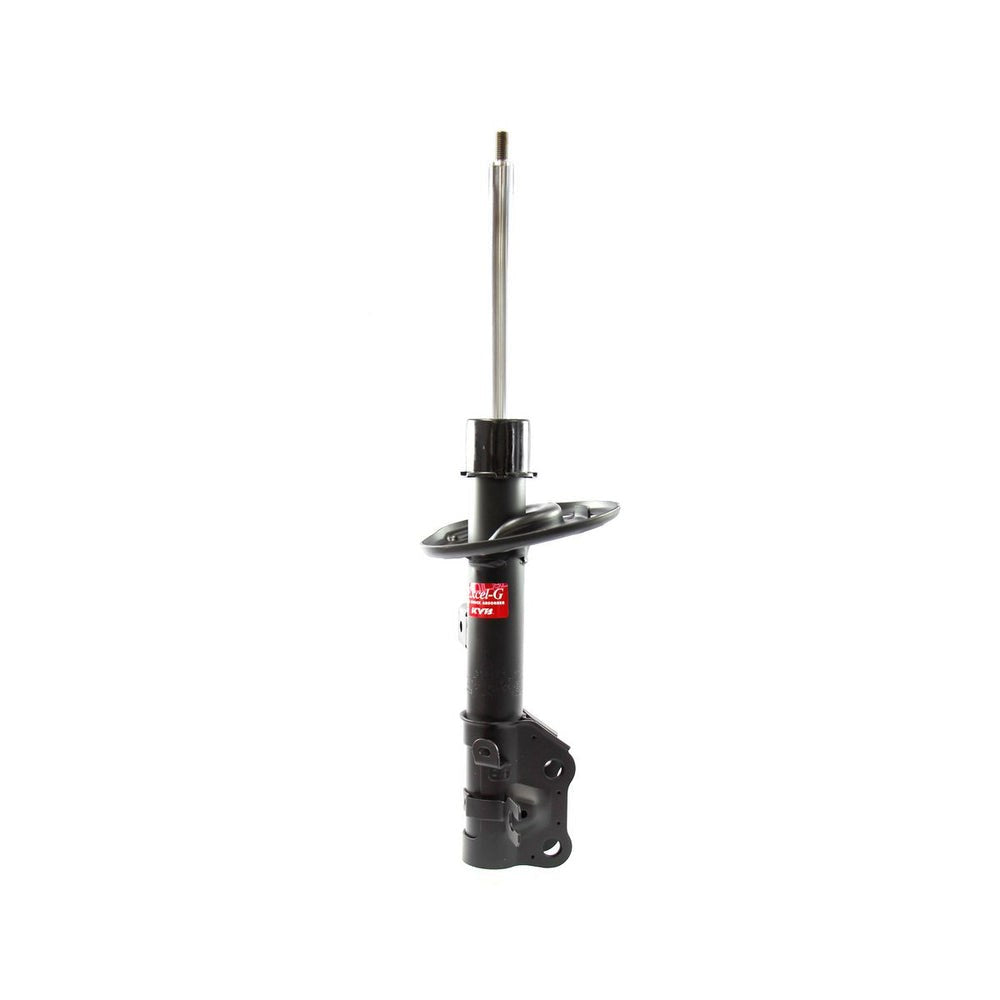 KYB 339337 Shock Absorber/Strut - Front