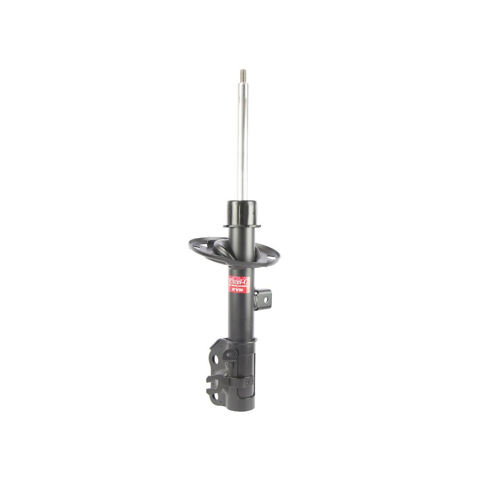 KYB 339336 Shock Absorber/Strut - Front