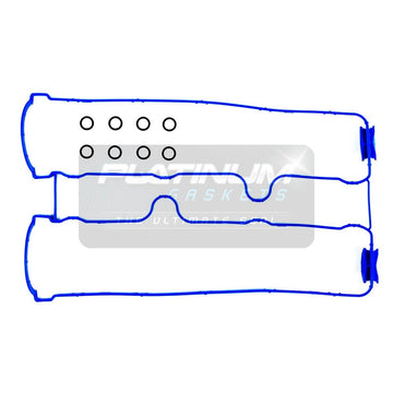 Platinum Rocker Cover Gasket Set - RCG678K