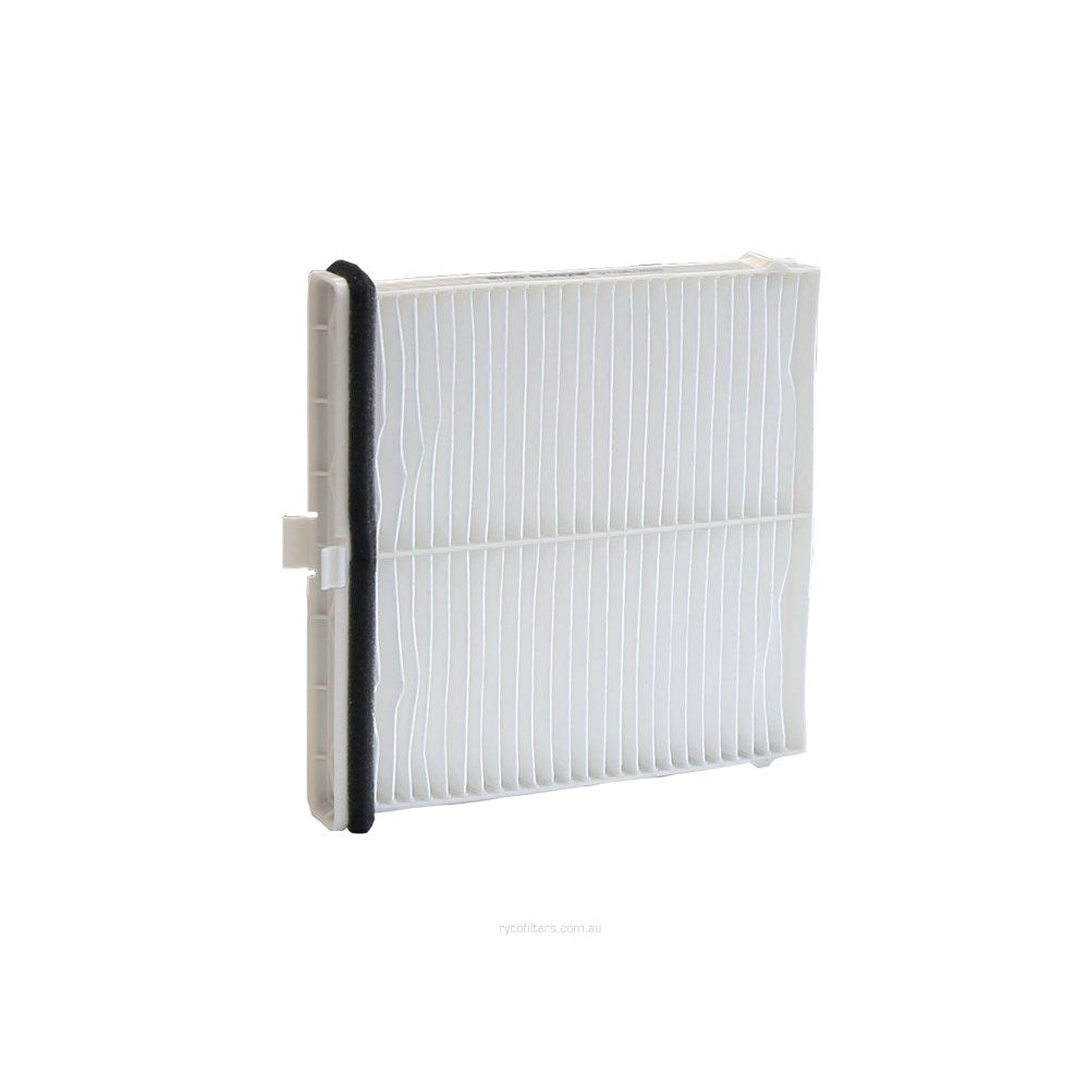 Ryco Cabin Air Filter  RCA323P