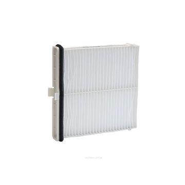 Ryco Cabin Air Filter  RCA323P