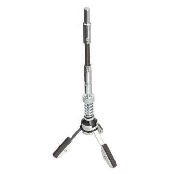 Toledo Brake Cylinder Hone 3 Leg 25-64Mm 301046