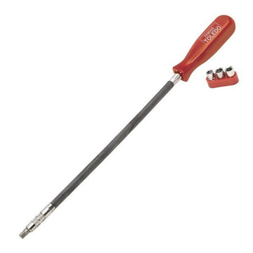 Toledo Hose Clamp Nut Driver 300Mm Cnd-2