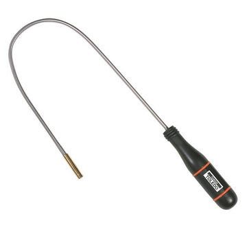 Toledo Pick-Up Tool Flexible Cord - Plastic Knurled Handle 301017