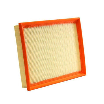 Ryco Air Filter - A1850