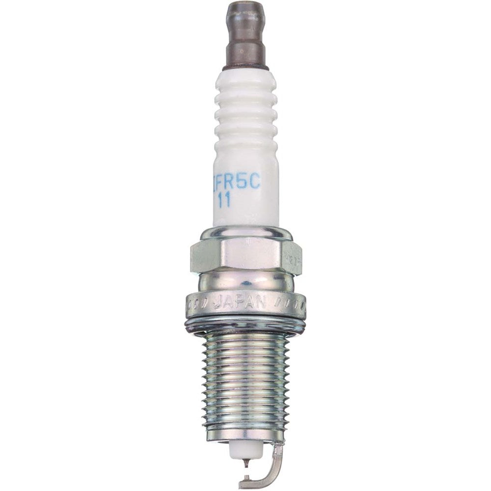 NGK Double Fine Electrode Iridium Spark Plug - DIFR5C11