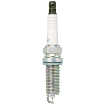 NGK Double Fine Electrode Iridium Spark Plug - DILKAR7B11