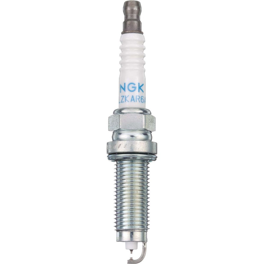 NGK Double Fine Electrode Iridium Spark Plug - DILZKAR6A11