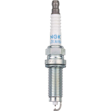 NGK Double Fine Electrode Iridium Spark Plug - DILZKAR6A11