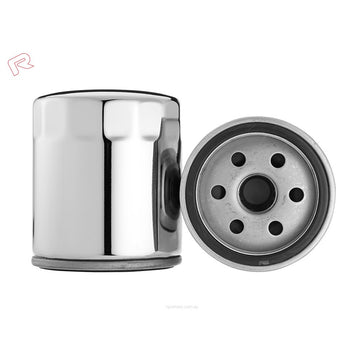 Ryco Oil Filter  RMZ112C