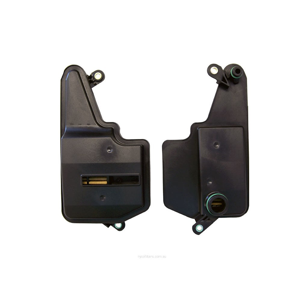 Ryco Auto Transmission Filter Kit RTK175