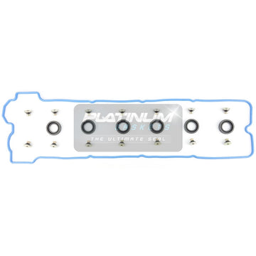 Platinum Rocker Cover Gasket Set - RCG652K