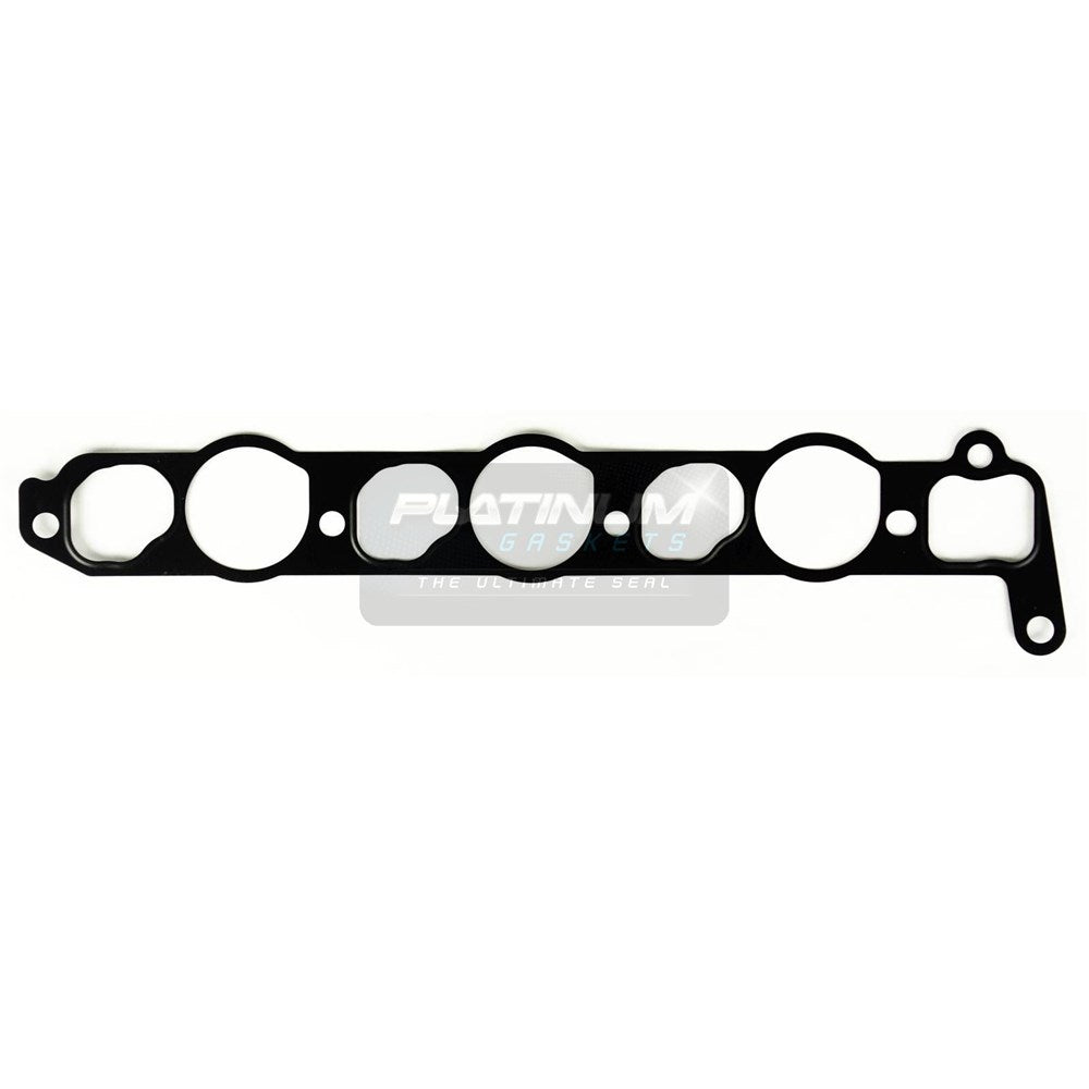 Platinum Intake Manifold Gasket Set - IMS728