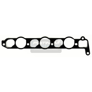 Platinum Intake Manifold Gasket Set - IMS728