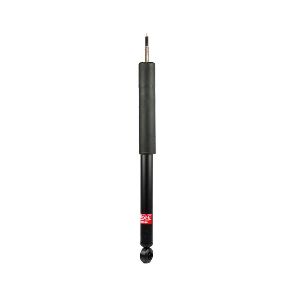 KYB 348084 Rear Left or Right Shock Absorber Fits Suzuki Swift FZ