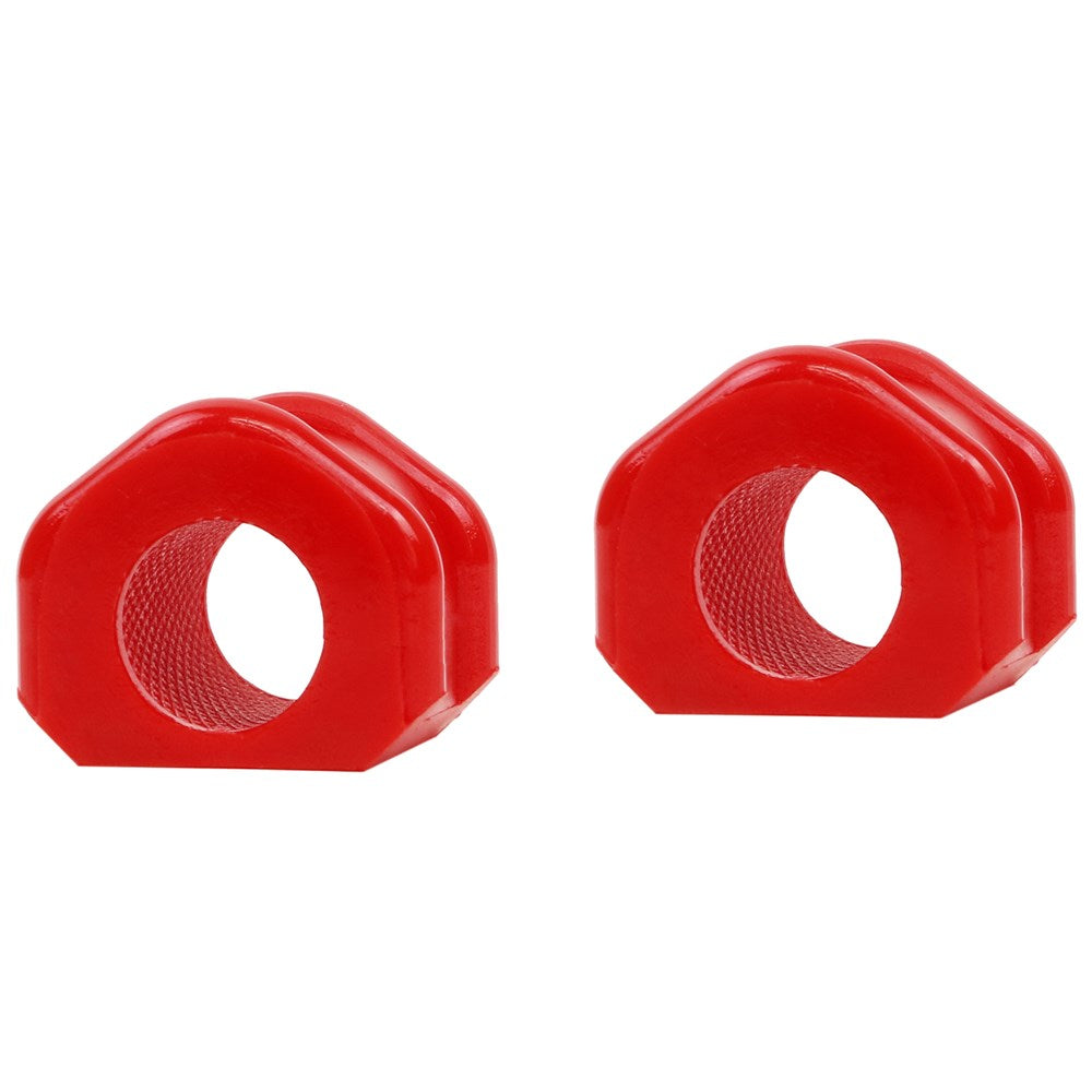 Nolathane Sway Bar Mount Bushing Kit (23mm) - 42606
