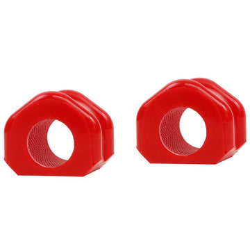 Nolathane Sway Bar Mount Bushing Kit (23mm) - 42606