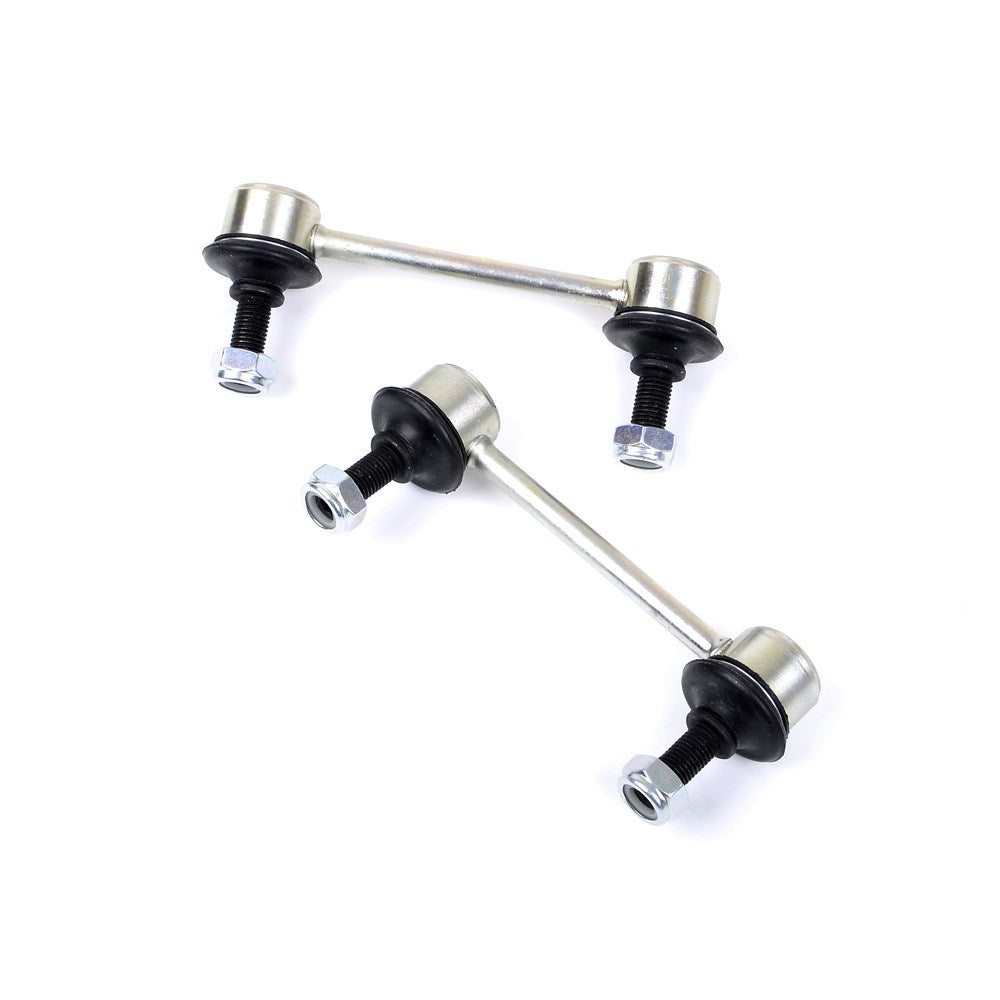 Nolathane Front Sway Bar Link - 42755