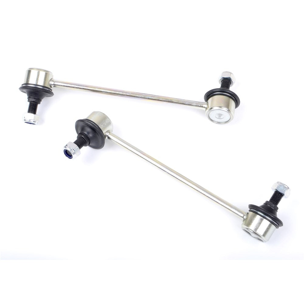 Nolathane Front Sway Bar Link - 42757