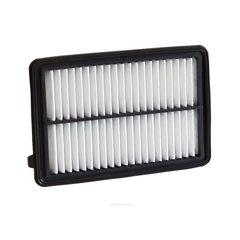 Ryco Air Filter - A1869