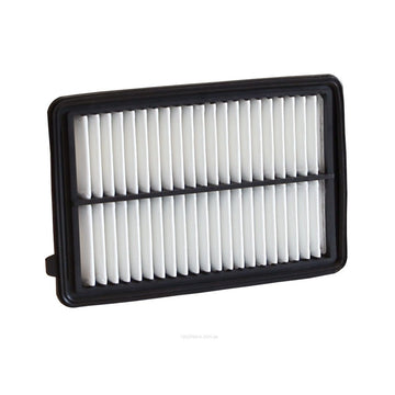 Ryco Air Filter - A1869