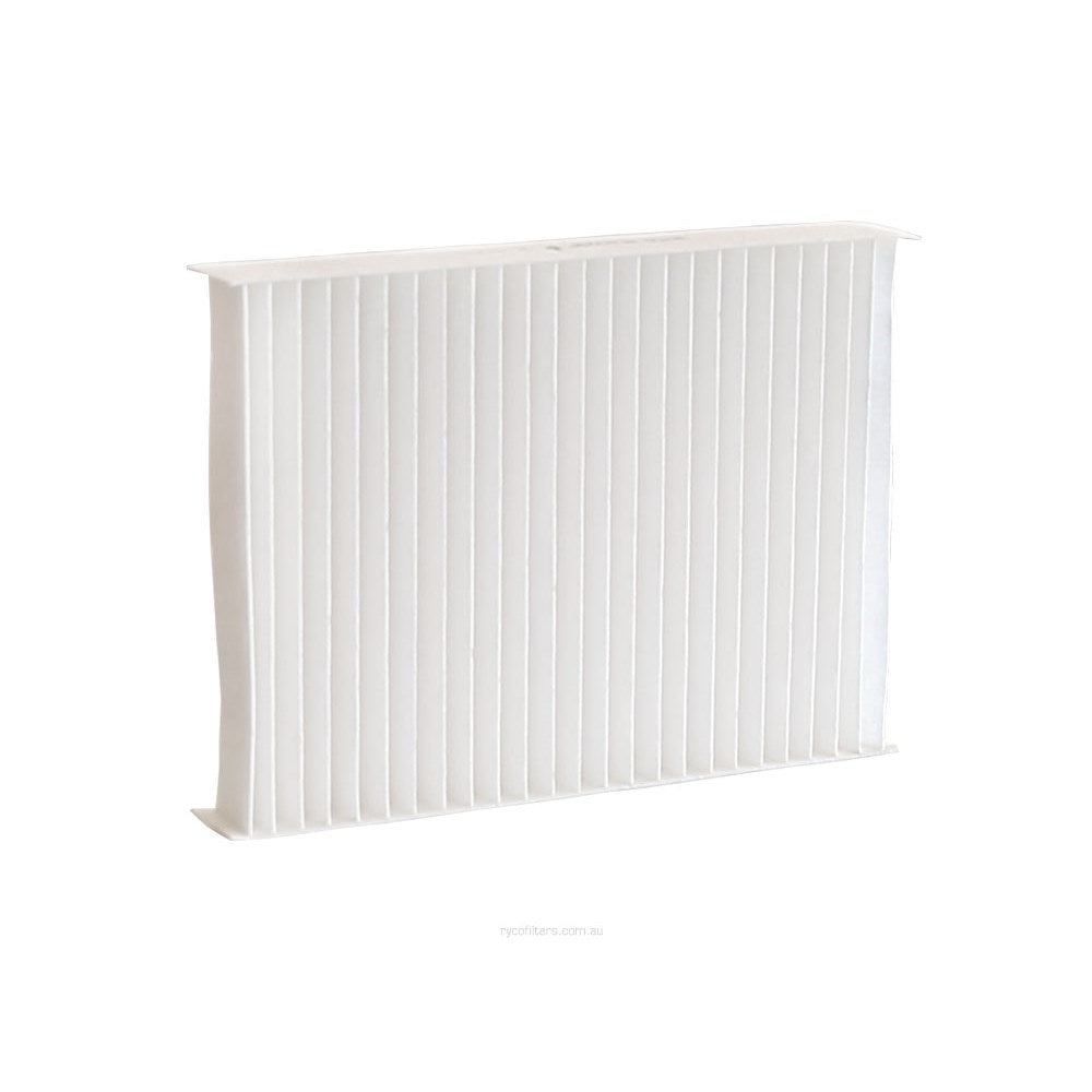 Ryco Cabin Air Filter  RCA329P