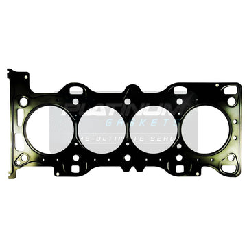 Platinum Head Gasket - CHG669