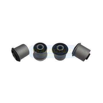 Transgold Control Arm Bush Kit (Contents as Pictured) - SK610