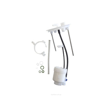 Ryco Fuel Filter - Z970
