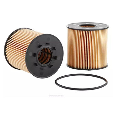 Ryco Oil Filter - R2764P