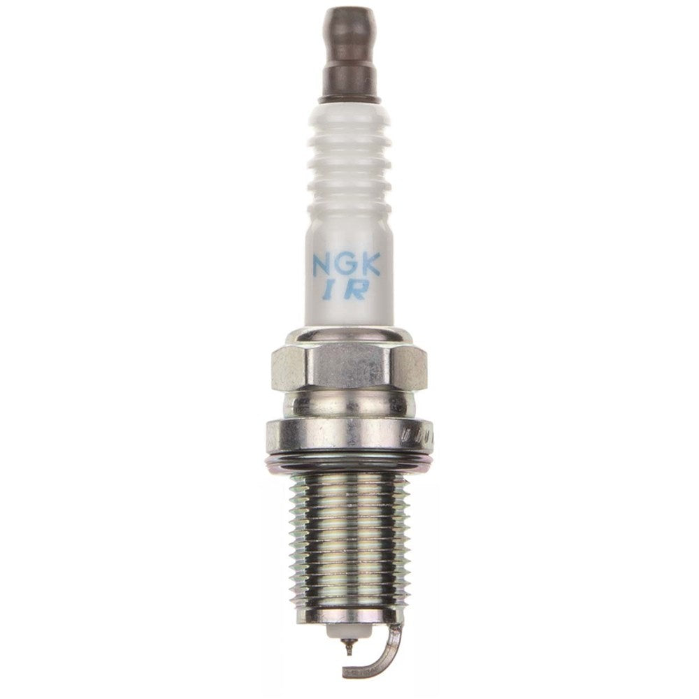 NGK Iridium Spark Plug - IFR6B11