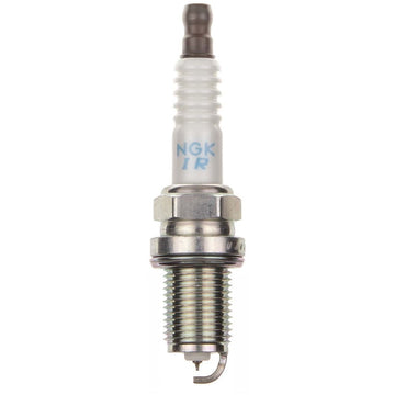 NGK Iridium Spark Plug - IFR6B11