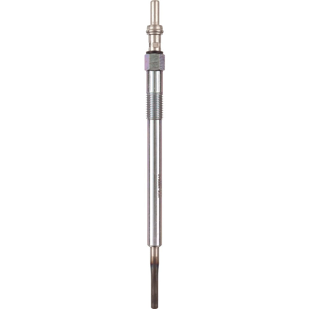 NGK Metal Glow Plug - Y8008AS