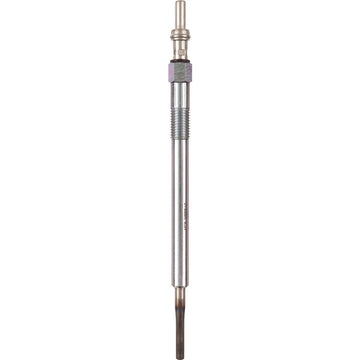 NGK Metal Glow Plug - Y8008AS