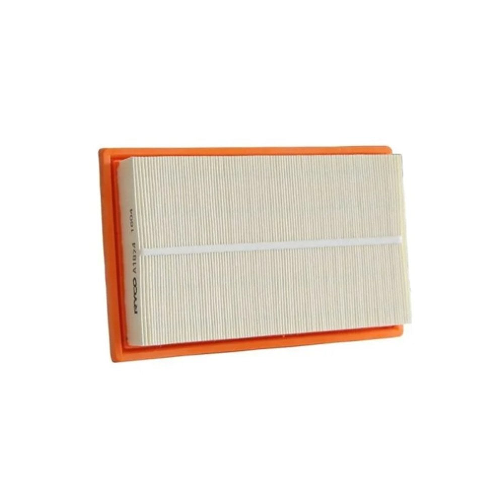 Ryco Air Filter - A1874