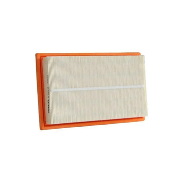 Ryco Air Filter - A1874