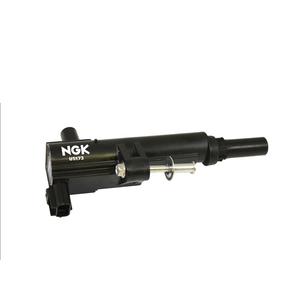 NGK Ignition Coil - U5173