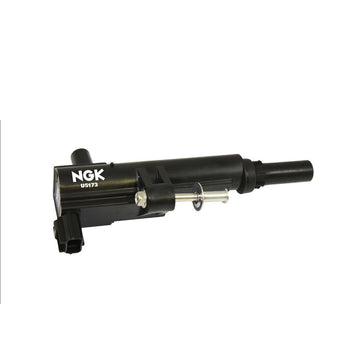 NGK Ignition Coil - U5173