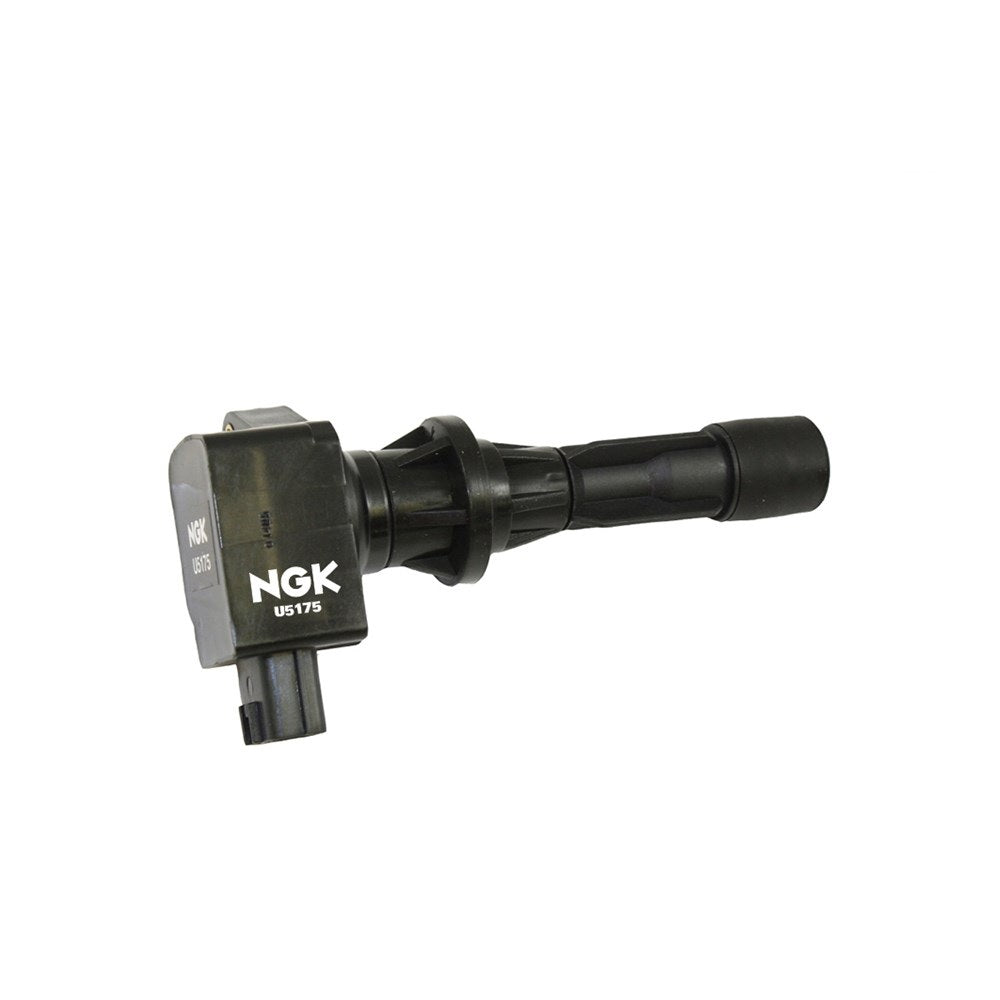 NGK Ignition Coil - U5175