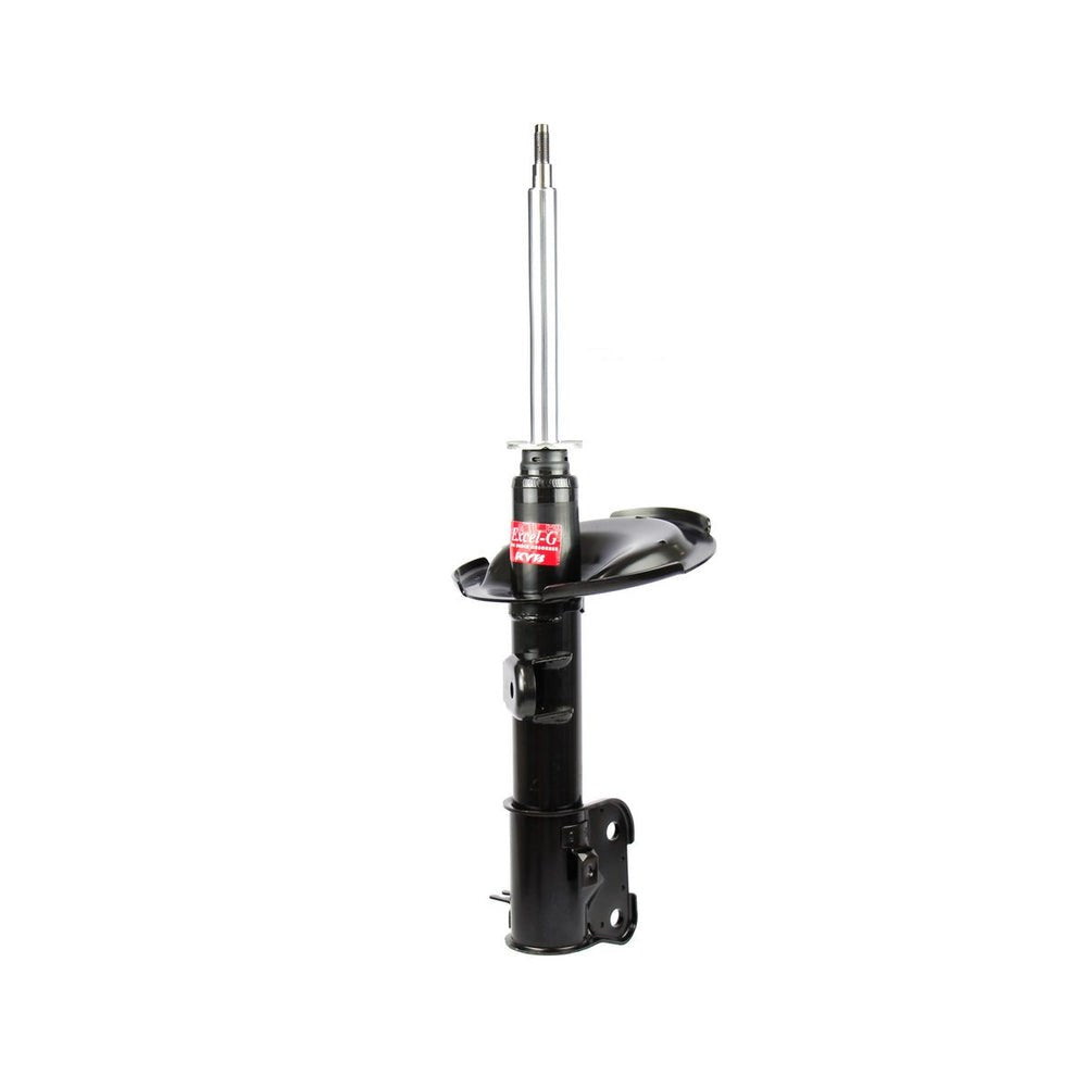 KYB 339398 Shock Absorber/Strut - Front