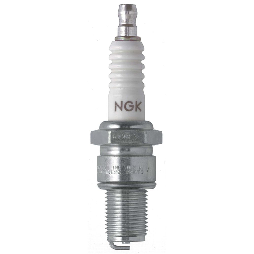 NGK Standard Spark Plug - B10ES