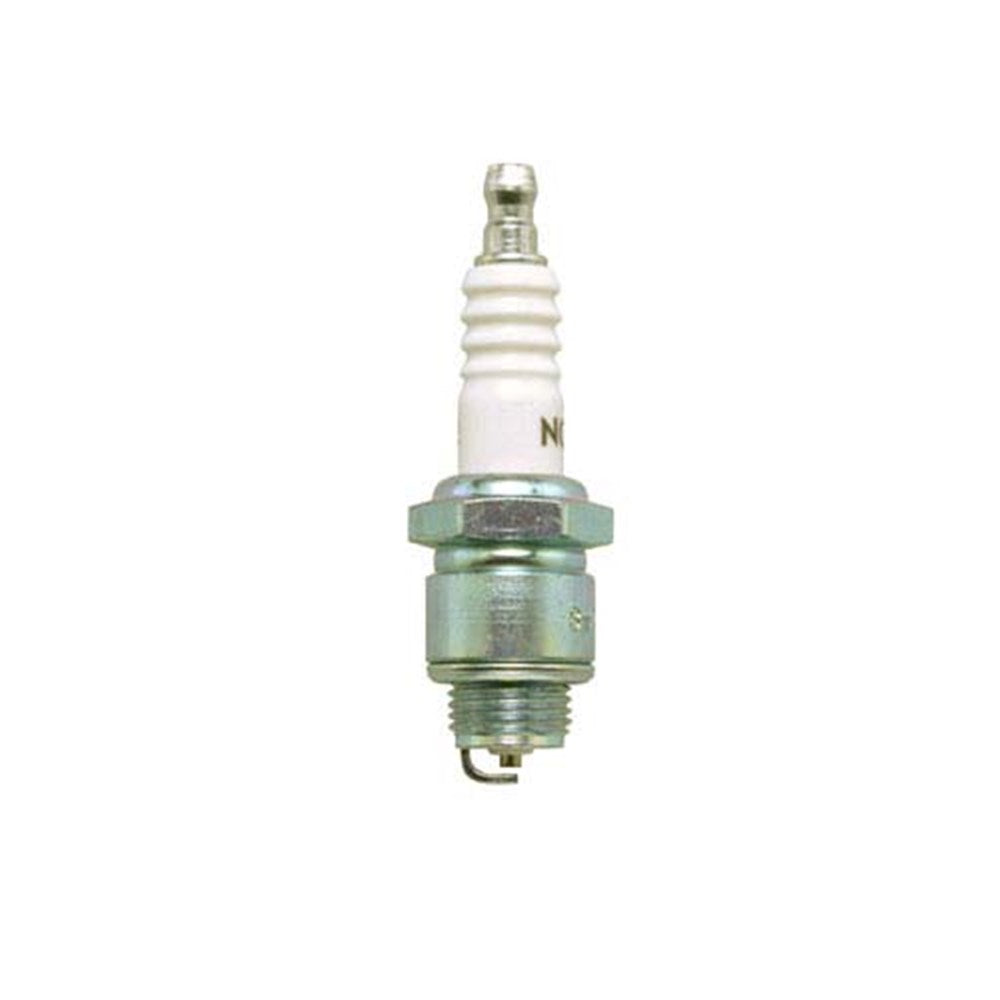 NGK Standard Spark Plug - B-2