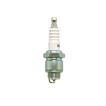 NGK Standard Spark Plug - B-2