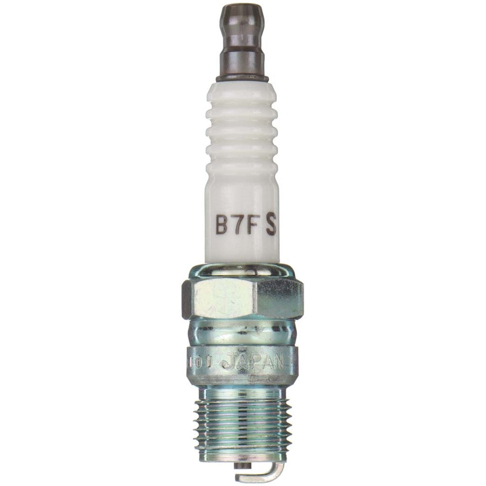 NGK Standard Spark Plug - B7FS