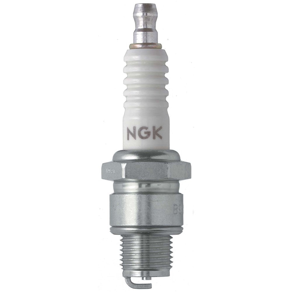 NGK Standard Spark Plug - B7HS-10
