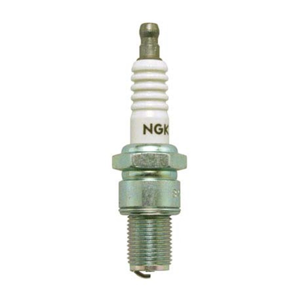 NGK Standard Spark Plug - B9ECS