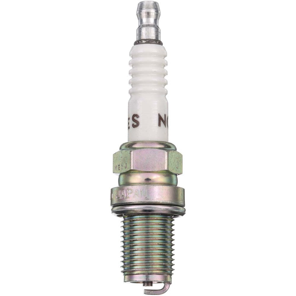NGK Standard Spark Plug - BC6ES