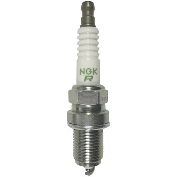 NGK Resistor V-Groove Spark Plug - BCPR7EY-11
