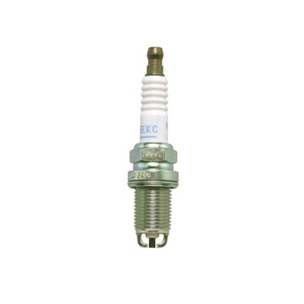 NGK Multiground Spark Plug - BKR6EKC-N-11